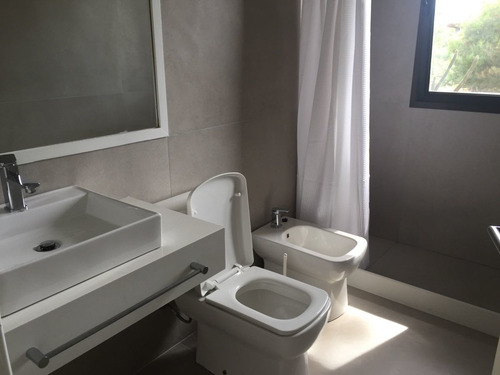 Casa En Venta En Pinar Del Faro
