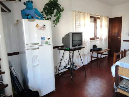 Imagen 4 de 11 de Venta Departamento 5 Ambientes - Villa Gesell - Costa Atlántica