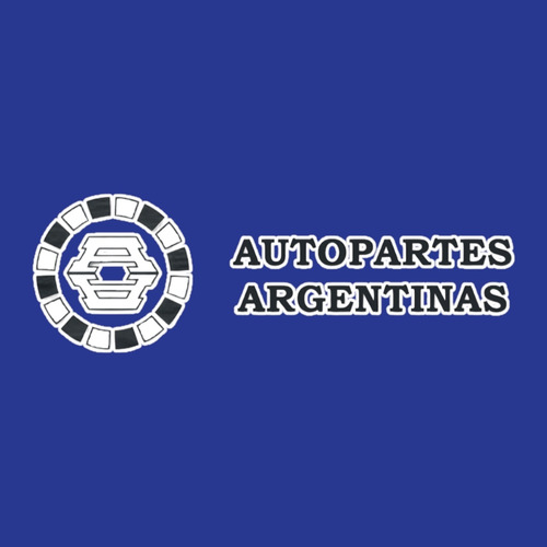 Tapa Termostato Ford Fiesta Español 1994/1995 Nafta