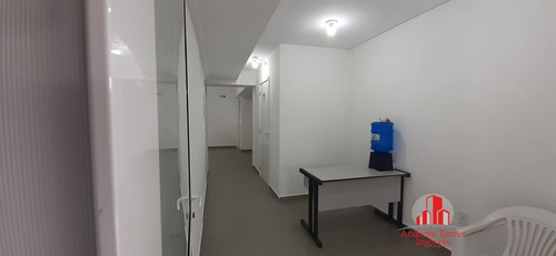 Imagem 7 de 30 de Apartamento Padrão À Venda Em Taubaté/sp - 1079