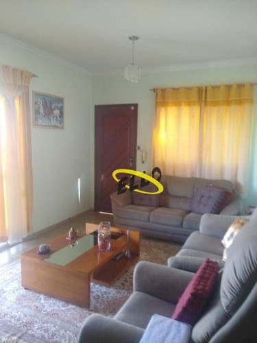 Imagem 3 de 25 de Oportunidade! Apenas R$ 419.900,00, Com Documentação Regularizada! - Ca4791