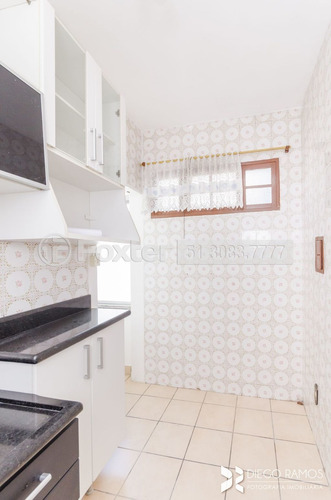 Imagem 11 de 20 de Apartamento, 2 Dormitórios, 54.24 M², São Sebastião - 201815