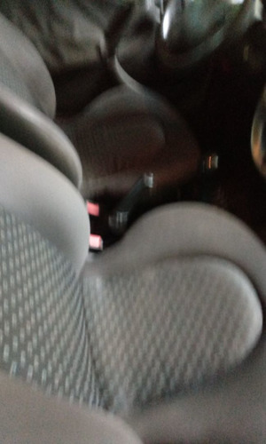 Imagem 2 de 3 de Ford/ka Gl