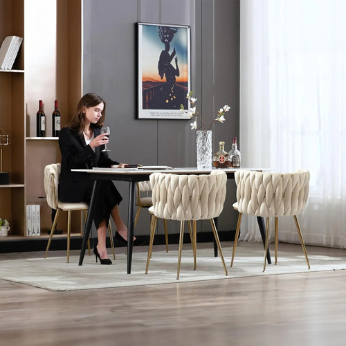 X2 Sillon Sillones De Felpa Sillon Nordico Silla Felpa Cocha