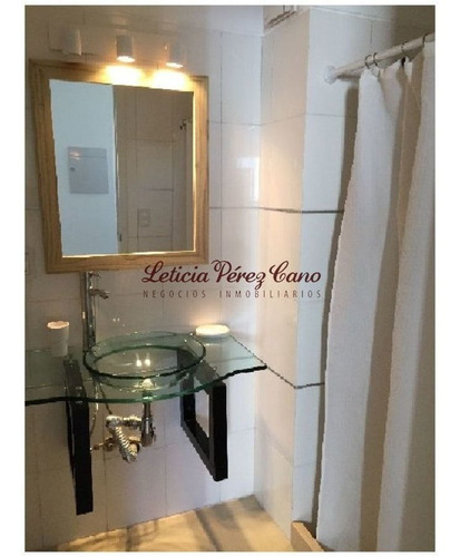 Imagen 17 de 30 de Alquiler Apartamento En Aidy Grill, 2 Dormitorios
