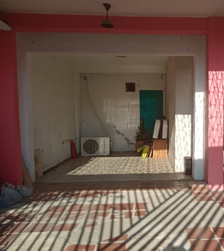 Imagen 9 de 9 de Casa En Venta, Nueva Barcelona, Barcelona