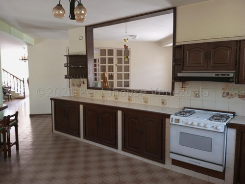 Imagen 10 de 13 de Rentahouse Concepto 0414-412.8424 / 22-11018