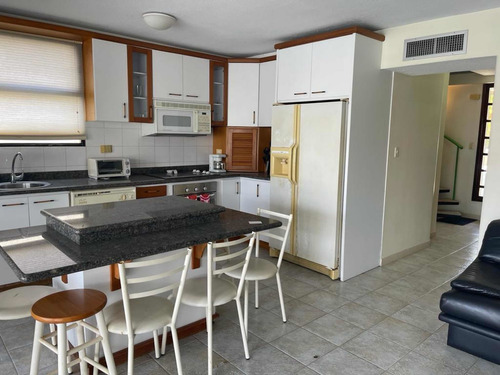 Casas Bote A Lecheria Venta 156 M2 7-2024-5