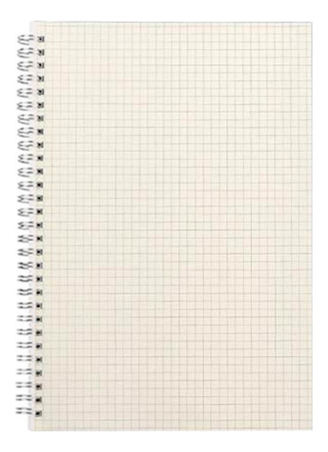 . Cuadernos De Notas De Cornell Cuadernos Con Tapa