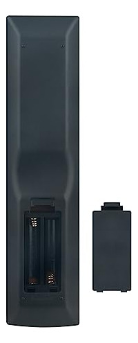Beyution Rc-1182 Pack: Control Remoto Para Denon Avr-x1000