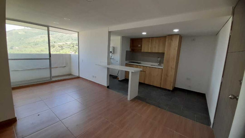 Vendo Apartamento En Vivenza Copacabana Antioquia Para Estrenar