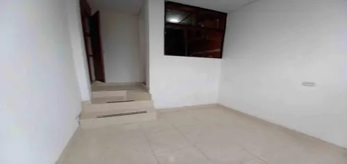 Local En Arriendo En La Leonora/manizales (279062278).