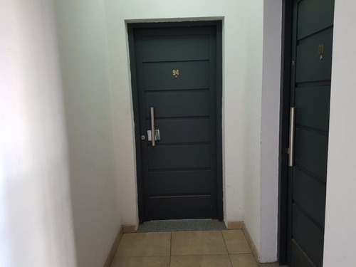 Imagen 4 de 11 de Departamento En Venta En San Miguel