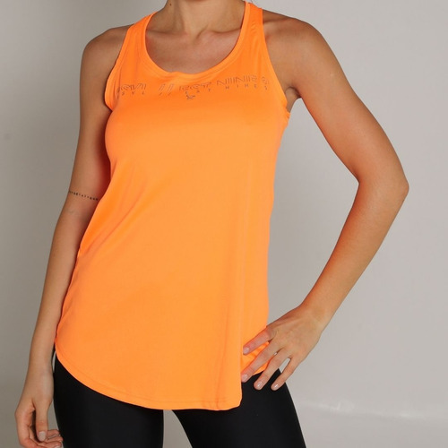 Musculosa Calian