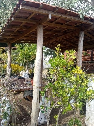 Imagem 19 de 23 de Venda - Chácara Caputera / Sorocaba/ - 7166
