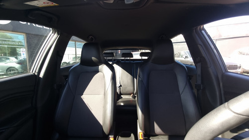 Chevrolet ONIX HB RS 1.0 T RS 1.0T MT HB