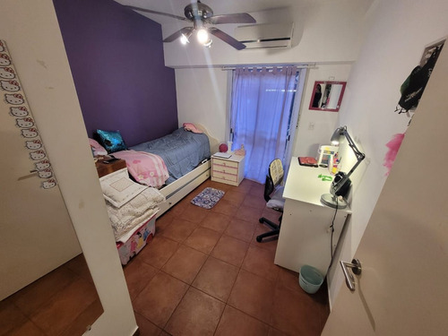 Imagen 23 de 30 de 4 Ambientes | Cossio Al 5800