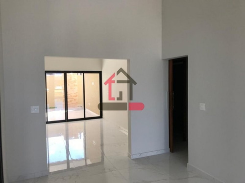 Casa Vila Romana 1 - Casa Em Condomínio A Venda No Bairro Jardim Cybelli - Ribeirão Preto, Sp - Sm-cod20