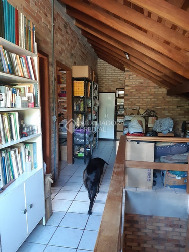 Imagem 13 de 15 de Casa Sobrado - Taruma - Ref: 325076 - V-325076