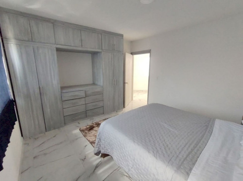 Casa Estilo Contemporáneo En Col. Tulipanes, Cuernavaca Morelos.