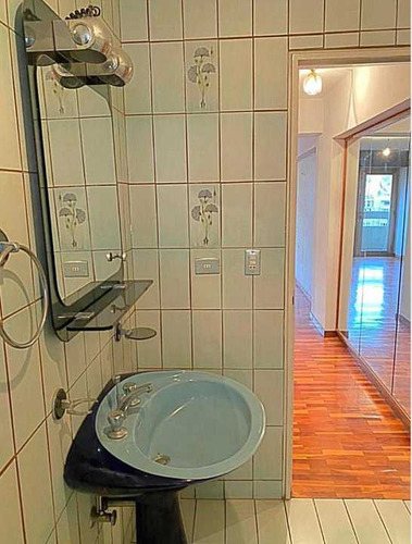 Apartamento En Venta En Santa Rosa De Lima Nu11