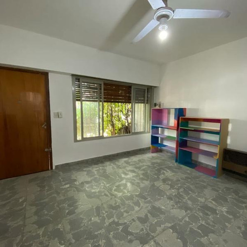 Imagen 3 de 15 de Terreno Ideal Emprendimiento En Venta Pb 2 Pisos - Villa Devoto