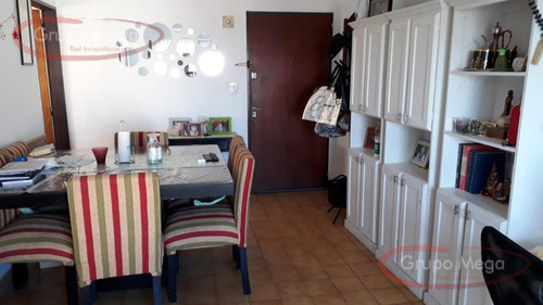 Imagen 5 de 11 de Departamento - Parque Avellaneda 3amb/exc Ubicacion
