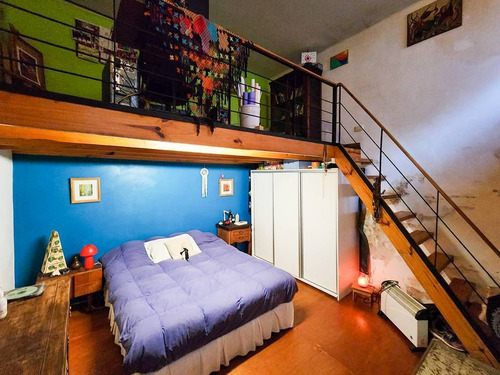Imagen 15 de 30 de Venta De Casa En Villa Pueyrredon