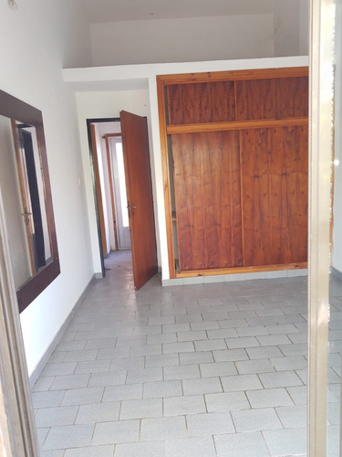 Vendo Departamento Tipo Duplex En Las Toninas
