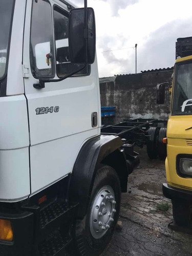 Mb 1214 Toco
