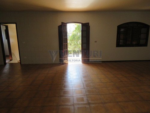 Imagem 13 de 15 de Chacara - Colonia Murici - Ref: 2345 - L-2345