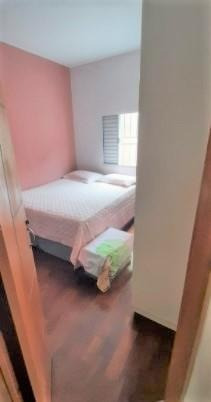 Imagem 14 de 26 de Sobrado No Carrão Com 3 Dorms Sendo 1 Suíte, 3 Vagas, 240m² - So0846
