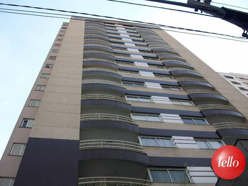 Imagem 19 de 30 de Apartamento - Ref: 237562