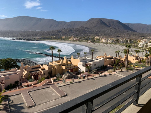 Las Tacas Disponible Departamento Con Maravillosa Vista