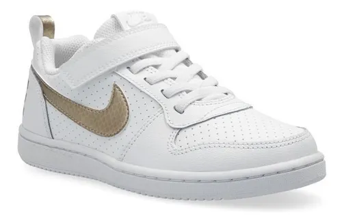 Tenis nike de sales niña 2019