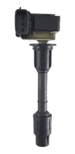 Bobina De Encendido Infiniti Qx4 Pathfinder 2000 2001 3.5l