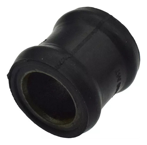 Cople Enfriador A Bomba De Agua Seat 1.2t 03f121215