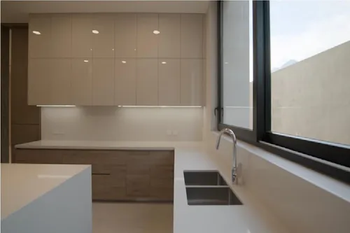 Casa En Venta San Pedro - Del Valle