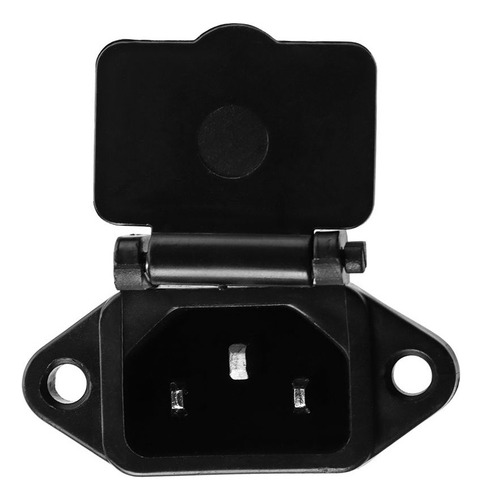 Sq Conector De Coche Eléctrico, Enchufe De Carga, Batería