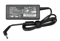 Comprar Cargador Lenovo G450 G460 G480 G550 G460 G475 G560 G570 G580