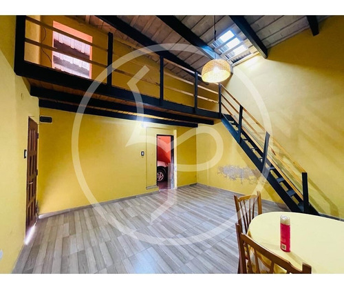 Casa Venta Jeppener