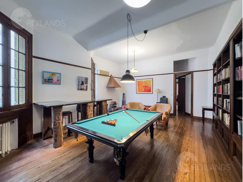 Venta Departamento 3 Dormitorios Living Y Comedor Y Más!!