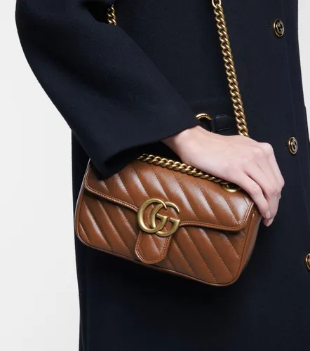 Carteras gucci usadas new arrivals