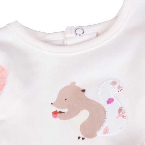 Body Multicolor Pillin ( Pvb227-25sur )