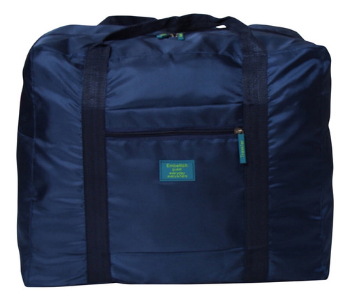 Bolsa De Viaje, Equipaje Extra, Bolsa Maleta
