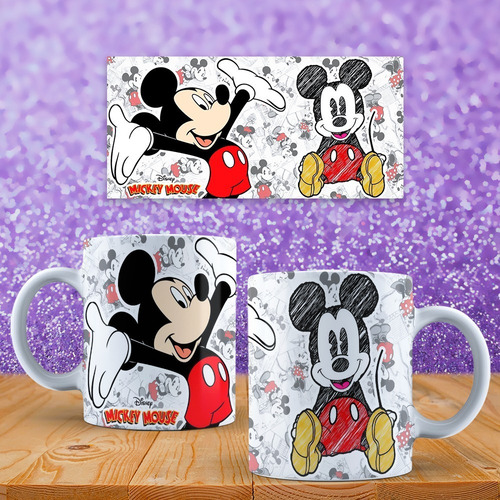 Tazas Personalizadas