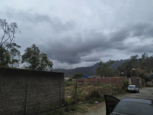Imagen 14 de 14 de Terreno 1200m2 Colinas De Carrizal