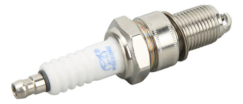 Bujía F7tc De 5 Piezas Para Champion 196cc 6.5 Hp 3000 3500