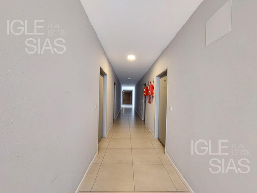 Departamento En Venta Con Renta 2 Amb, Villa Los Remeros