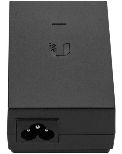 Imagem 8 de 8 de Injetor Poe Gigabit 48-24w Ubiquiti